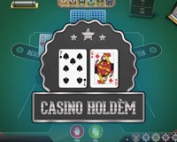 Microgaming - игровой автомат онлайн от Various с RTP 96.8%